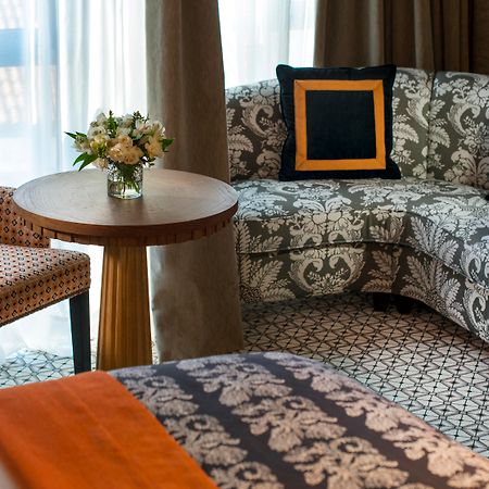 The First One Madrid Preciados (Adults Only) Hotel Luaran gambar