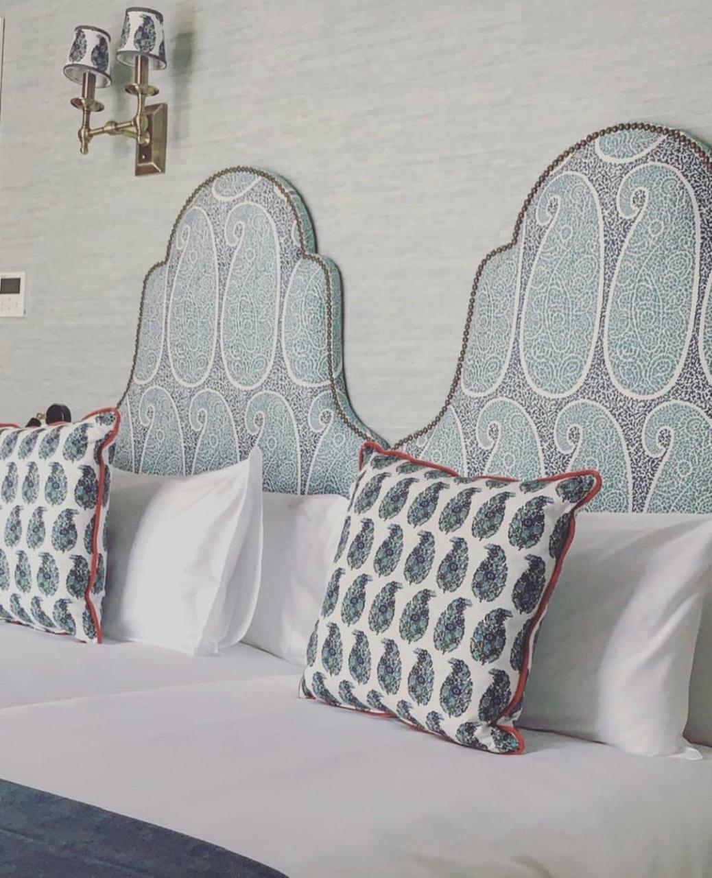 The First One Madrid Preciados (Adults Only) Hotel Luaran gambar