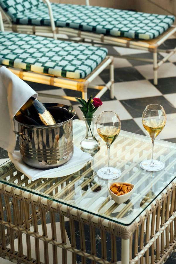 The First One Madrid Preciados (Adults Only) Hotel Luaran gambar